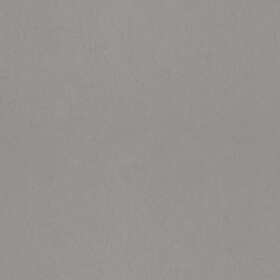 Midbec Industri 77027