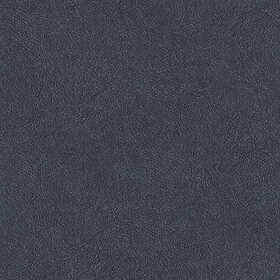 Midbec Leather Plain TA25027