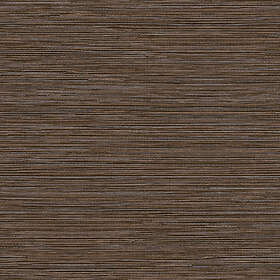 Midbec Grass Cloth TA25043