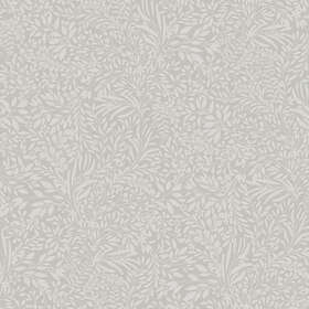 Midbec Kristina 92116