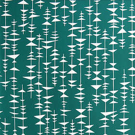 Midbec Ditto Deep Water MISP1355