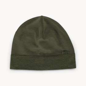 Tufte Wear Bambull Lue