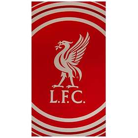 Liverpool FC