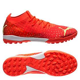 Puma Future 3.4 TT (Homme)