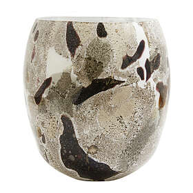 Nordal Modern Art Glas Vas (Stor)