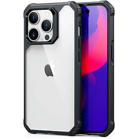 ESR Air Armor Case for iPhone 14 Pro Max