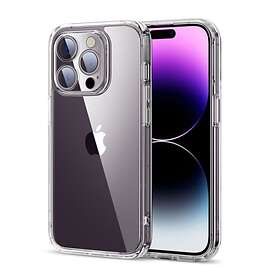 ESR Ice Shield Case for iPhone 14 Pro