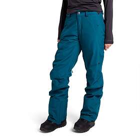 Burton Powline Goretex Pants (Dam)