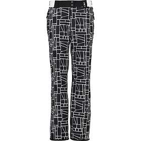 CMP 31w0046 Pants (Women's)