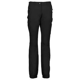 CMP 39t0096 Pants (Women's)