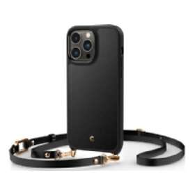 Spigen Cyrill Classic Charm Mag for iPhone 14 Pro