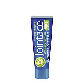 Vitabiotics Jointace Gel 75ml