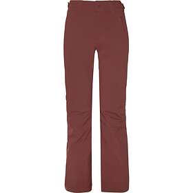 Protest Carmacks Pants (Femme)