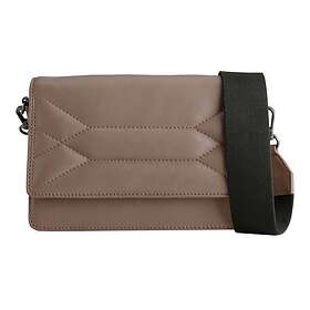 Markberg Tamaya Crossbody