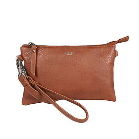 Ulrika Lille Flad Multi Taske