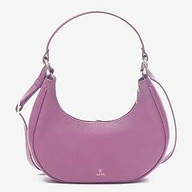 Adax Anniversary Carrie Skuldertaske