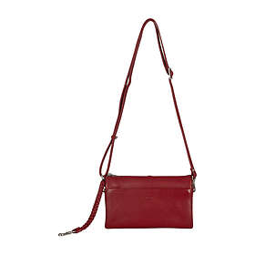 Adax Cormorano Silja Combi Skind Clutch