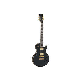 Dimavery LP-530