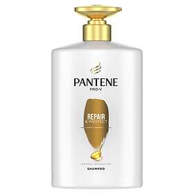 Pantene Pro-V Repair & Protect Shampoo 1000ml