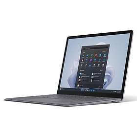 Laptop 10-13