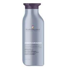 Pureology Strength Cure Blonde Shampoo 266ml