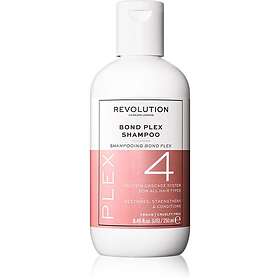 Revolution Bond Plex Shampoo 250ml