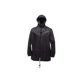 Regatta Stormbreak Waterproof Jacket (Homme)