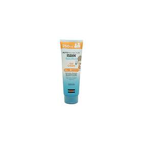 ISDIN Fotoprotector Pediatrics Gel Cream SPF50 250ml
