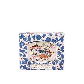 Cath Kidston Lip Balm Pot