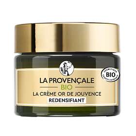 La Provencale Bio Redensifying Crème 50ml