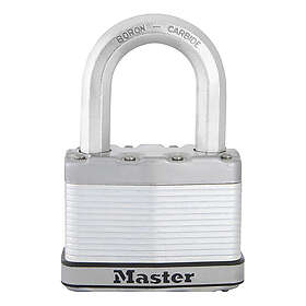 MasterLock M1EURDLFCC