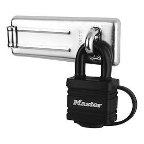 MasterLock 7804704EURD