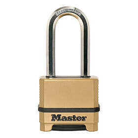 MasterLock M175EURDLH