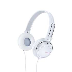 XO S32 On Ear