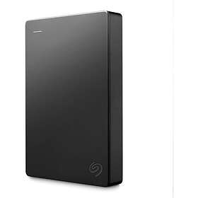 Seagate Expansion Desktop STKP12000402 12TB