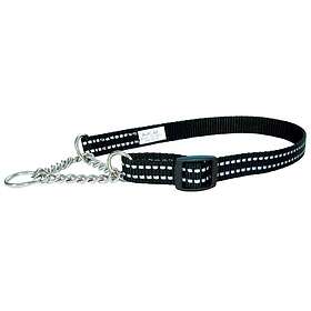 Alac Halvs Justerbart 40-60cm 20mm