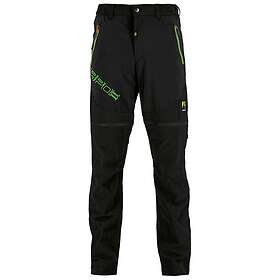 Karpos Santa Croce Pants (Herr)