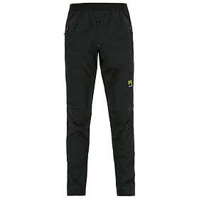 Karpos Tre Cime Pants (Herre)