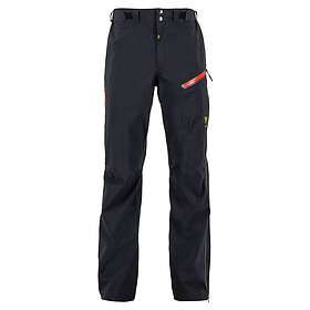 Karpos Storm Evo Pants (Homme)