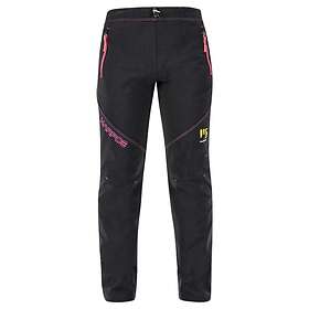 Karpos Fantasia Pants (Women's)