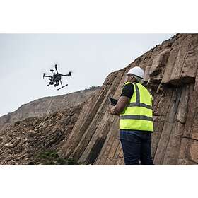 DJI Enterprise Maintenance Matrice 210 RTK (V1)