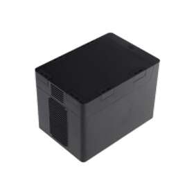 DJI Hex Charger