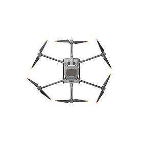 DJI Agras T30 Spreading System 3.0