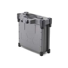 DJI Agras T16 Intelligent Flight Battery