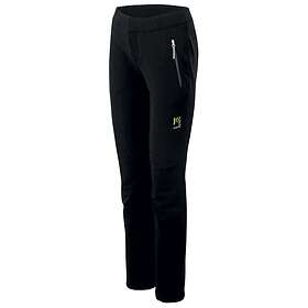 Karpos Jelo Evo Pants (Herr)