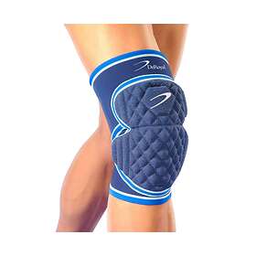 DeRoyal Knee EU 8100