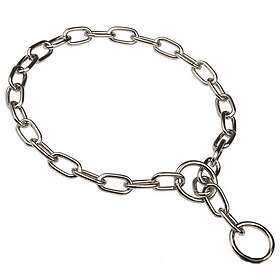 Herm. Sprenger Halskedja Korta Collar 59cm 3,4mm