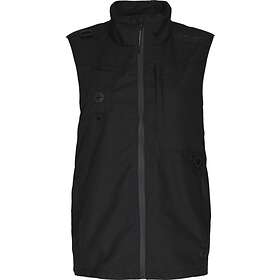 Catago Trainer Vest (Herr)