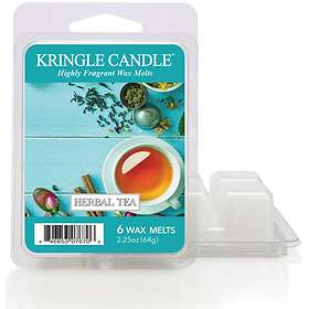 Kringle Candle Herbal Tea Wax Melts