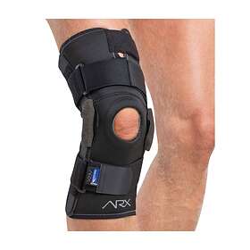 Mediroyal ARX312 Knee Support